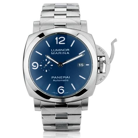 panerai pam 01316